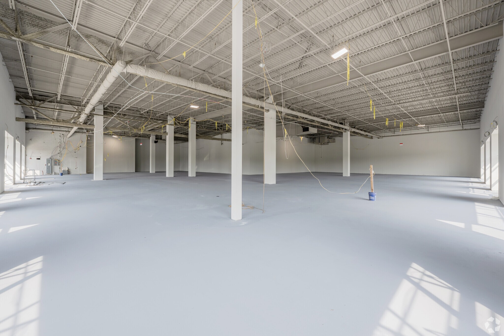 262 Swansea Mall Dr, Swansea, MA en alquiler Foto del edificio- Imagen 1 de 4