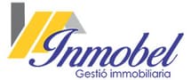 Inmobel Gestió Inmobiliaria