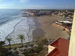 San Miguel de Salinas, ALI - Aérea  vista de mapa - Image1