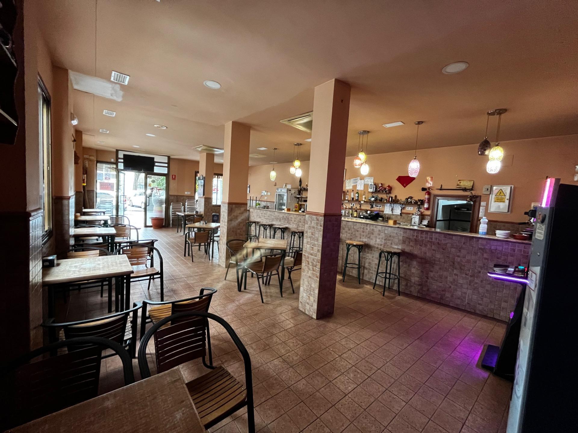 Calle Poeta Blanco Criado, 1, Córdoba, Córdoba en venta Foto del interior- Imagen 1 de 13