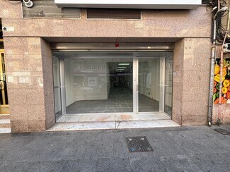 Más detalles de Local en alquiler