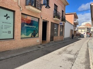 Más detalles de Edificio residencial​ en venta