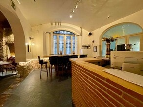 Local en Barcelona, Barcelona en alquiler Foto del interior- Imagen 1 de 16