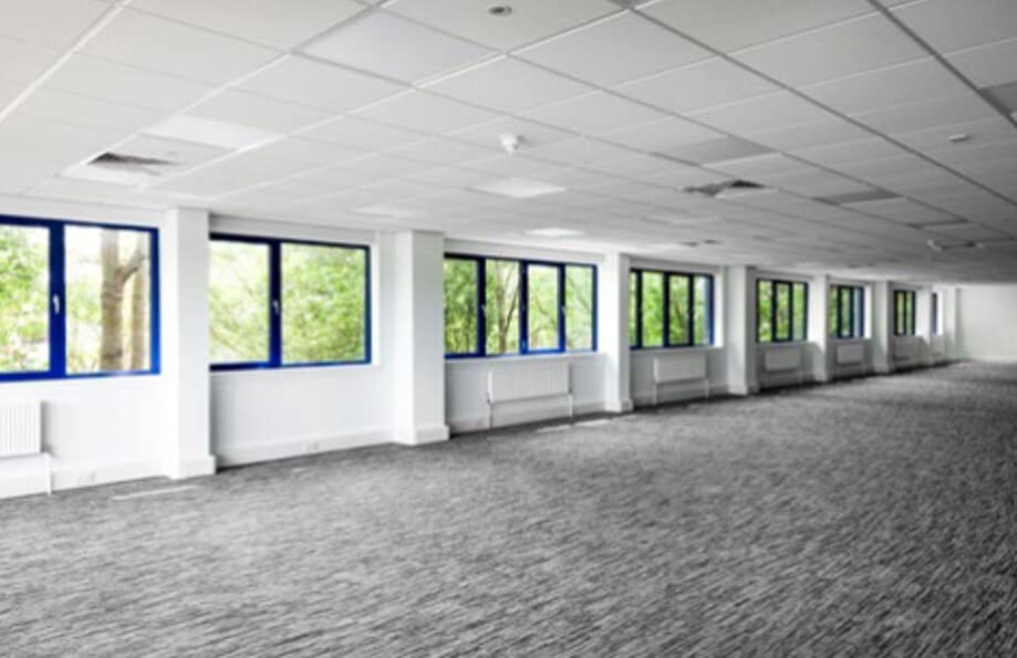 Arkwright Rd, Corby en alquiler Foto del interior- Imagen 1 de 1