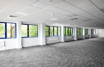 Arkwright Rd, Corby en alquiler Foto del interior- Imagen 1 de 1