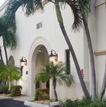 2875 S Ocean Blvd, Palm Beach, FL en alquiler Foto del edificio- Imagen 1 de 8