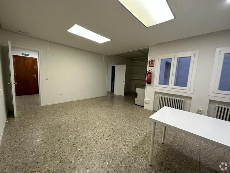 Edificios residenciales en Cuenca, Cuenca en venta - Foto del interior - Imagen 1 de 1