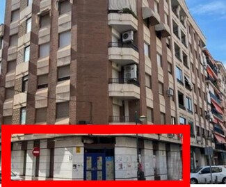 Más detalles de Edificio residencial​ en venta
