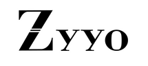 Zyyo