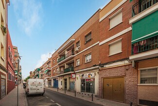 Más detalles de Edificio residencial​ en venta