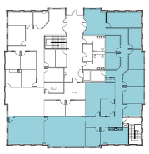 1550 Irving St, Tumwater, WA en alquiler Plano de la planta- Imagen 1 de 1