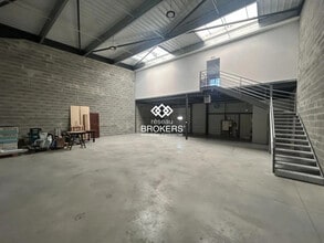 7 Rue Louis Courtois De Viçose, Toulouse en venta Foto del interior- Imagen 2 de 3