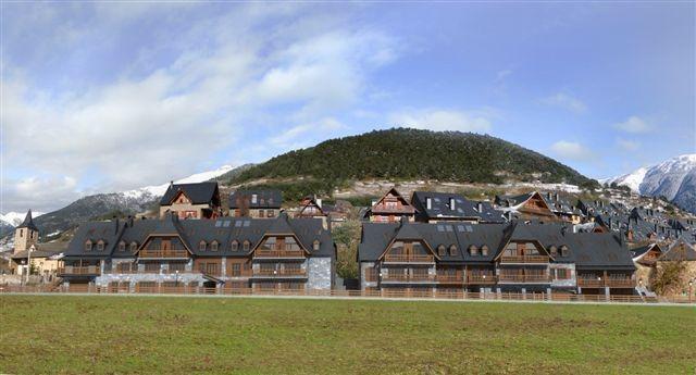 Más detalles de Terreno en venta