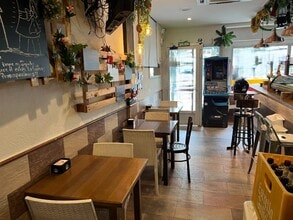 Calle del Doctor Esquerdo, 15, Madrid, Madrid en alquiler Foto del interior- Imagen 2 de 6