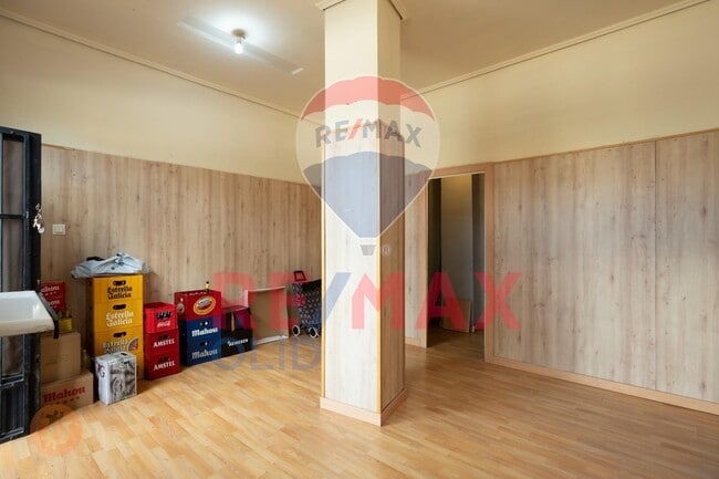 Más detalles de Calle Padre Benito Menni, 4, Valladolid - Local en venta
