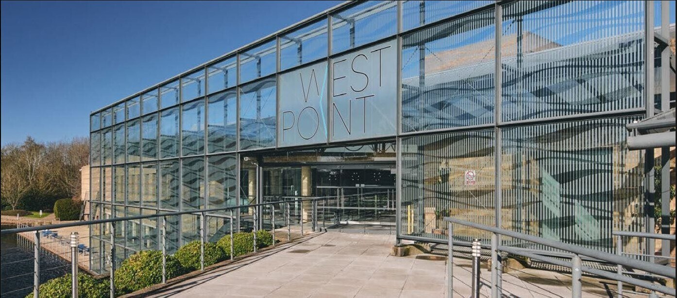 Lynch Wood, Peterborough en venta Foto del edificio- Imagen 1 de 6