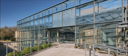 Lynch Wood, Peterborough en venta Foto del edificio- Imagen 1 de 6