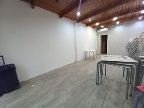 Local en El Vendrell, Tarragona en alquiler Foto del interior- Imagen 2 de 3
