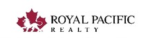 Royal Pacific Lions Gate Realty