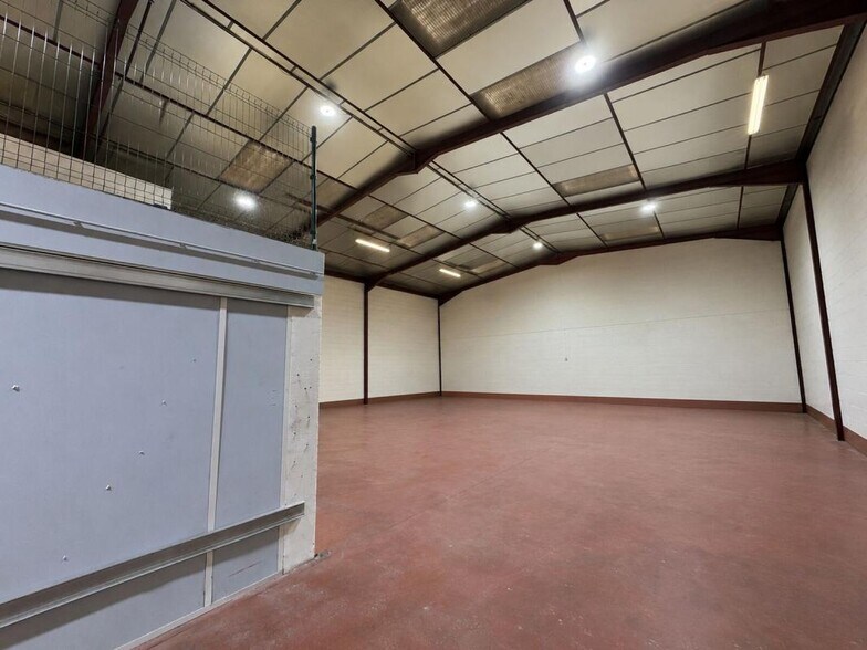 16 Rue André Sentuc, Vénissieux en venta - Foto del interior - Imagen 2 de 13