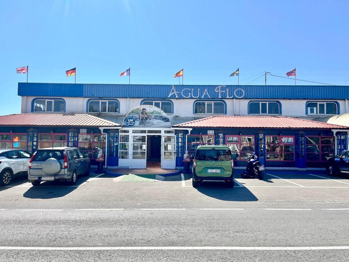 Partida lo Blanc, 4, Los Montesinos, Alicante en venta Foto principal- Imagen 1 de 23