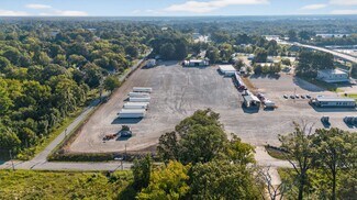 Más detalles de 4809 E McCain Blvd, North Little Rock, AR - Terreno en alquiler