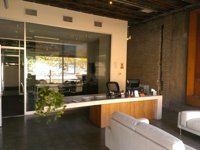 1017-1021 N Central Ave, Phoenix, AZ en alquiler - Foto del interior - Imagen 2 de 13