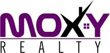 Moxy Realty LLC