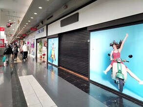 Local en Barberà del Vallès, Barcelona en alquiler Foto del interior- Imagen 2 de 5