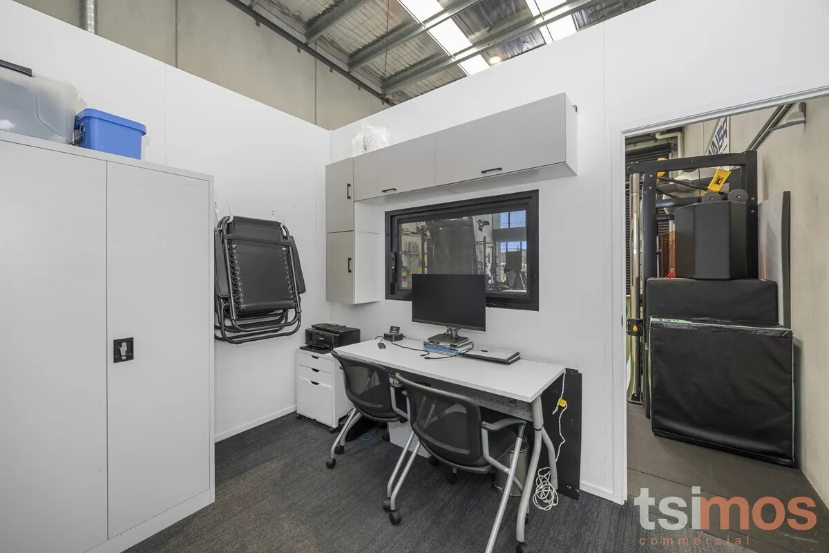 49 Grange Rd, Cheltenham, VIC 3192 - Unidad 13 - - Foto del interior - Image 2 of 2