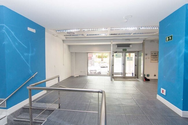 Más detalles de Edificio residencial​ en venta