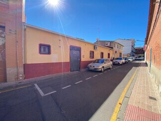 Más detalles de Local en venta