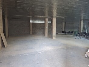 Local en 50-52 London Rd, Brentford en alquiler Foto del interior- Imagen 2 de 2