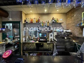 Local en Barcelona, Barcelona en alquiler Foto del interior- Imagen 2 de 5