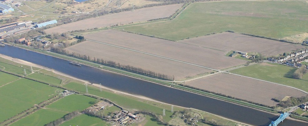 Welsh Rd, Deeside en alquiler - Foto principal - Imagen 1 de 4