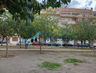 Más detalles de Local en venta