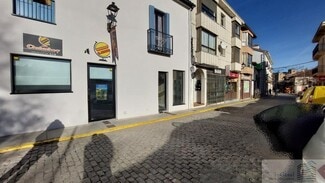 Más detalles de Edificio residencial en venta