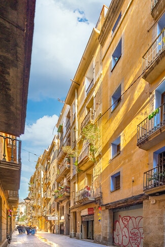 Más detalles de Edificio residencial​ en venta