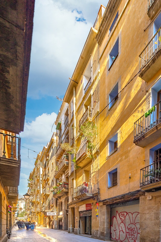 Más detalles de Edificio residencial​ en venta