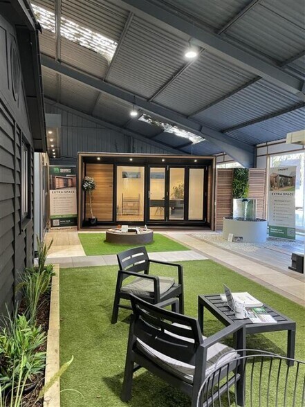 Church Rd, Thurston en venta - Foto del interior - Imagen 3 de 3