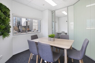 275 Alfred St, North Sydney en alquiler Foto del interior- Imagen 1 de 4