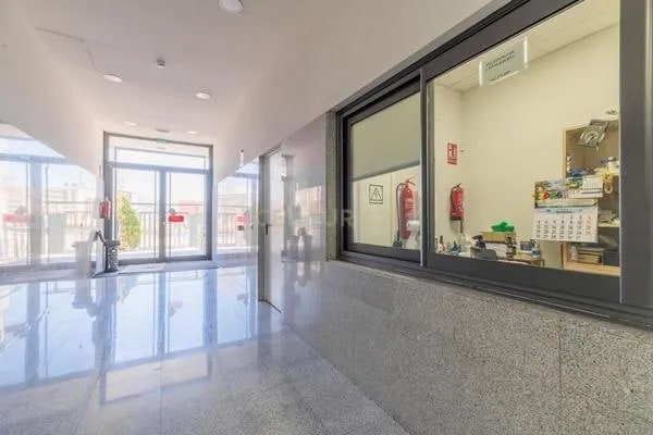 Coslada, MAD 28820 - Unidad 13 -  - Foto del interior - Image 1 of 35