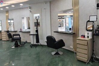 Local en Alcobendas, Madrid en alquiler Foto del interior- Imagen 2 de 2