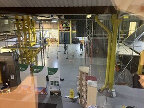 Harrington Rd, Liverpool en alquiler Foto del interior- Imagen 2 de 4