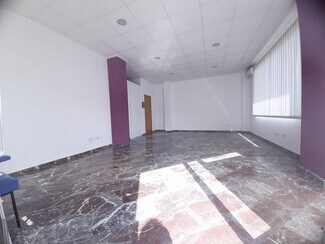 Más detalles de Poeta Llorente, Alzira, Alquenencia, 21, Alzira - Local en alquiler