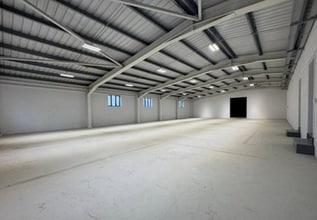 156 Dukes Rd, London en alquiler Foto del interior- Imagen 2 de 6