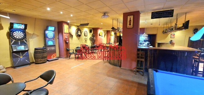 Más detalles de Local en alquiler