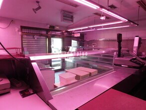 Local en Getafe, Madrid en alquiler Foto del interior- Imagen 2 de 9