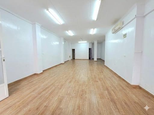 Local en Massalavés, Valencia en venta Foto del interior- Imagen 1 de 8