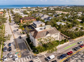 Más detalles para 700 Beachland Blvd, Vero Beach, FL - Oficinas en alquiler